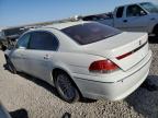 2004 Bmw 745 Li for Sale in Magna, UT - Front End