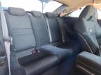 2009 Honda Civic Si იყიდება Phoenix-ში, AZ - Side