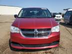 2015 DODGE GRAND CARAVAN SE   à vendre chez Copart AB - CALGARY