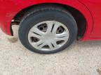 2010 HONDA JAZZ I-VTE for sale at Copart SANDY