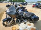 2015 Harley-Davidson Fltrxs Road Glide Special للبيع في Mocksville، NC - All Over