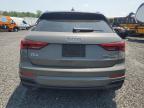 2021 Audi Q3 Premium Plus S Line 45 for Sale in Fredericksburg, VA - Front End