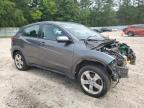 2016 Honda Hr-V Lx for Sale in Knightdale, NC - Front End