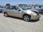 2004 Honda Accord Ex for Sale in San Diego, CA - Front End