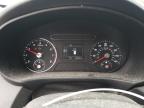 2016 Kia Sorento Lx للبيع في Mendon، MA - Mechanical