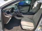 2017 Buick Lacrosse Essence na sprzedaż w Savannah, GA - Front End
