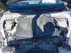 2022 GENS GV60 PREM for sale at Copart SANDY