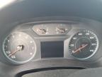 2023 Chevrolet Malibu Ls   for Sale in Pennsburg, PA - Front End