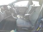 2016 Hyundai Elantra Se   en Venta en Jacksonville, FL - Front End