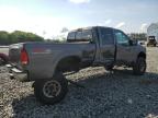2003 Ford F250 Super Duty   for Sale in Windsor, NJ - Side