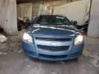 2009 Chevrolet Malibu 2Lt   за продажба в Madisonville, TN - Rear End