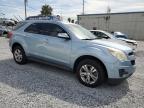 2014 Chevrolet Equinox Ls   for Sale in Riverview, FL - Normal Wear