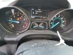 2014 Ford Escape Titanium for Sale in Moraine, OH - Minor Dent/Scratches