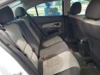 2016 Chevrolet Cruze Limited Ls na sprzedaż w Fort Pierce, FL - Front End
