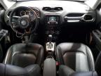 2017 Jeep Renegade Limited for Sale in Wheeling, IL - Front End