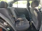 2003 Volkswagen Jetta Gls en Venta en Arlington, WA - Minor Dent/Scratches