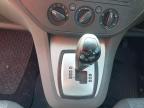 2006 FORD FOCUS C-MA for sale at Copart NEWBURY