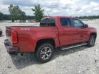2016 Chevrolet Colorado Z71 zu verkaufen in Loganville, GA - All Over