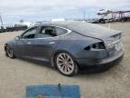 American Canyon, CA에서 판매 중인 2016 Tesla Model S  - Vandalism