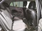 Anchorage, AK에서 판매 중인 2015 Buick Encore Convenience - Rear End