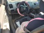 2008 Honda Civic Lx   продається в Lumberton, NC - Front End