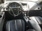 2012 Chevrolet Equinox Ltz   იყიდება Midway-ში, FL - Minor Dent/Scratches