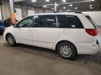Blaine, MN에서 판매 중인 2008 Toyota Sienna Ce - Rear End