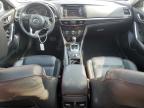 2014 Mazda 6 Grand Touring   за продажба в Sikeston, MO - Front End