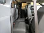 2006 Dodge Dakota Slt for Sale in Kincheloe, MI - Front End