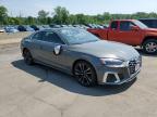 2023 Audi S5 Premium Plus იყიდება Marlboro-ში, NY - Top/Roof