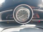 2014 MAZDA 3 SE-L for sale at Copart SANDWICH