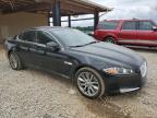 2013 Jaguar Xf  for Sale in Tanner, AL - Side