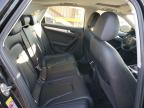 2009 Audi A4 Premium   за продажба в Denver, CO - Minor Dent/Scratches