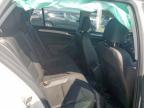 2016 VOLKSWAGEN GOLF S/SE   for sale at Copart TX - DALLAS