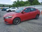 2013 Dodge Dart Sxt for Sale in Grantville, PA - Front End