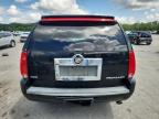 2010 Cadillac Escalade Luxury იყიდება Savannah-ში, GA - Rear End