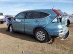 2015 Honda Cr-V Ex for Sale in Brighton, CO - Front End