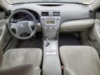 2011 Toyota Camry Base for Sale in North Billerica, MA - Side