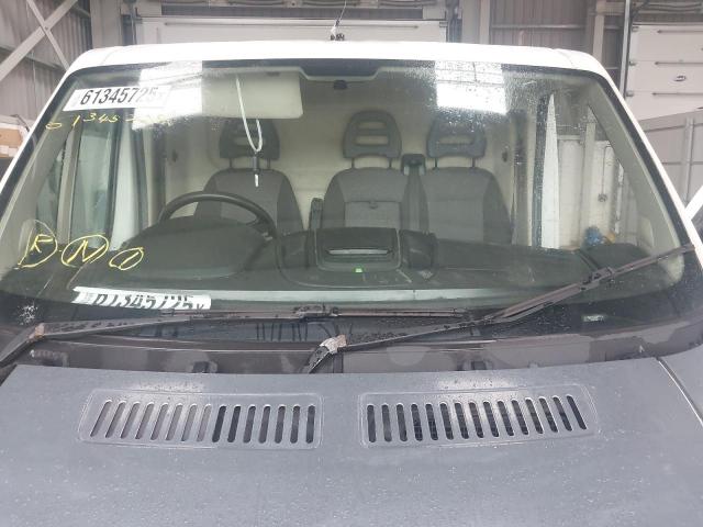 2013 PEUGEOT BOXER 330
