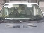 2013 PEUGEOT BOXER 330 for sale at Copart EAST KILBRIDE