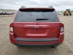 2014 Jeep Compass Sport   na sprzedaż w Appleton, WI - Front End
