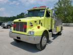 2001 Peterbilt 330  იყიდება Ellwood City-ში, PA - Normal Wear