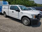 2019 Ford F150 Super Cab for Sale in West Mifflin, PA - Normal Wear