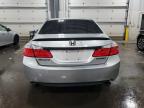 Ham Lake, MN에서 판매 중인 2014 Honda Accord Sport - Front End