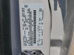 2016 Lincoln Mkc Select за продажба в Davison, MI - Front End