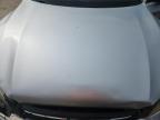 2013 Honda Accord Sport იყიდება Louisville-ში, KY - Front End