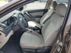 York Haven, PA에서 판매 중인 2010 Kia Forte Ex   - Burn - Engine