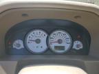 2006 Ford Escape Xlt   за продажба в San Martin, CA - Rear End