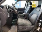 2007 Honda Ridgeline Rts за продажба в Blaine, MN - Mechanical