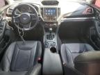 2017 Subaru Impreza Limited for Sale in Central Square, NY - Side